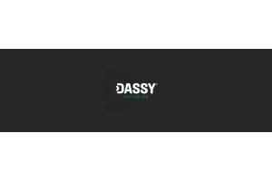 Dassy logo