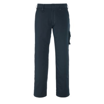 Mascot Broek met dijbeenzakken 13579-442 