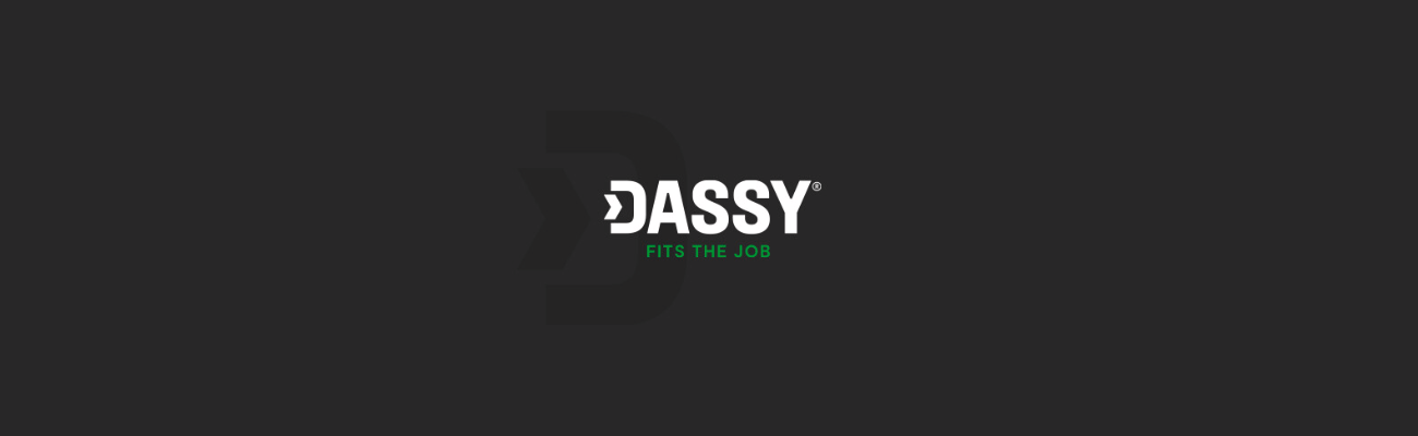 Dassy logo